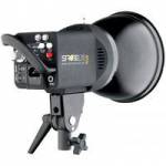 Westcott 200A Strobelite Plus 400 w/s - 220v (870025) Westcott 200A Strobelite Plus 400 w/s - 220v (870025)
